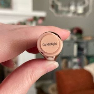 Shadowsense Candlelight Eye Shadow unopened